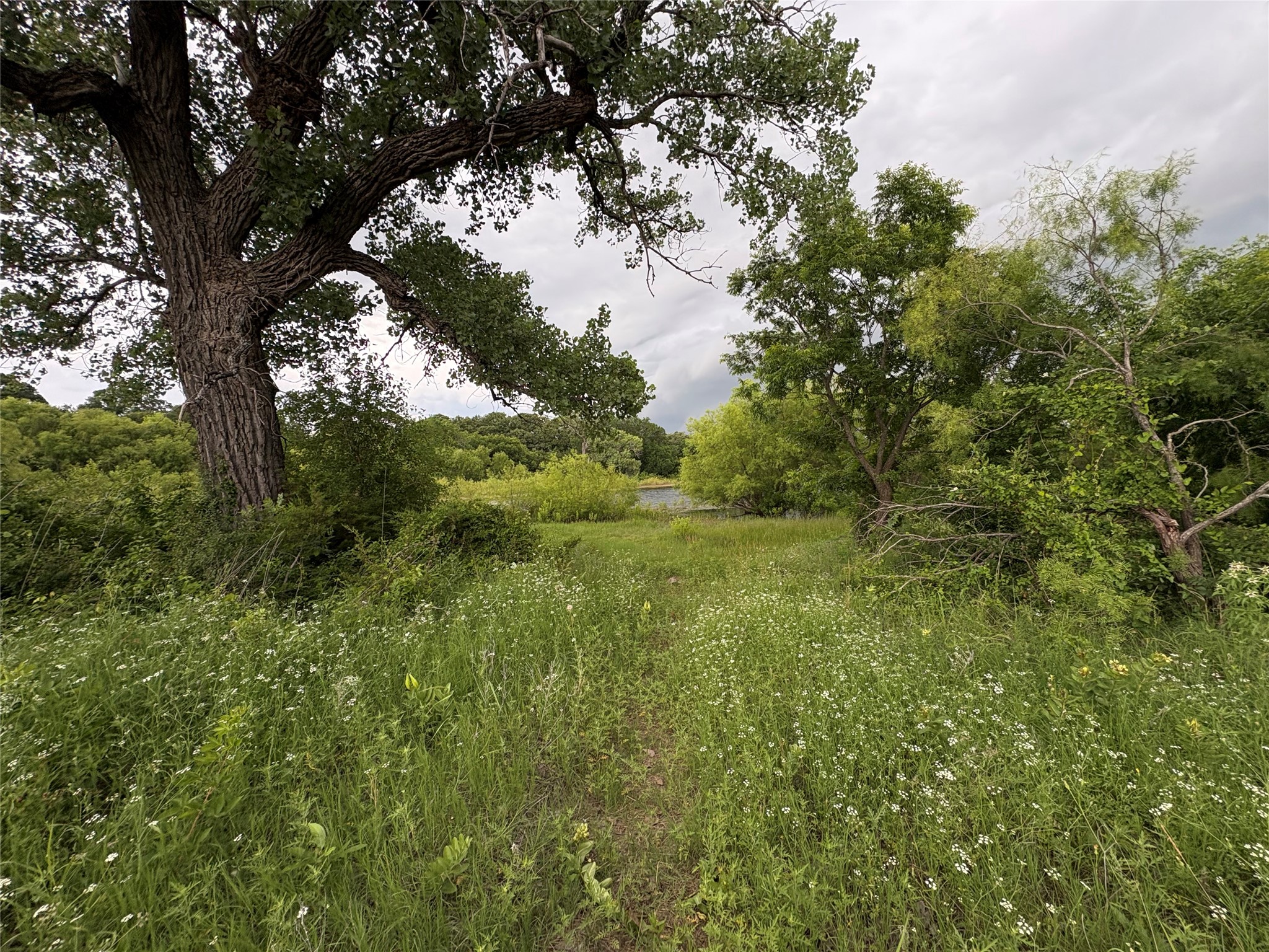 1061 Salvation Drive Weatherford TX 76088