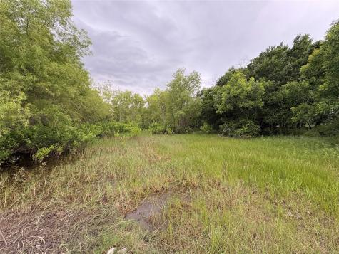 1061 Salvation Drive Weatherford TX 76088