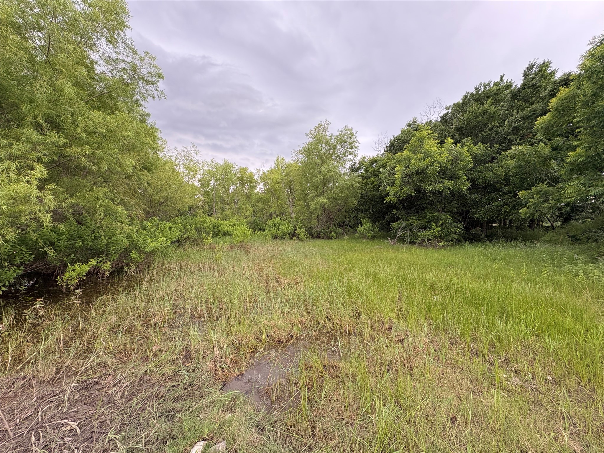 1061 Salvation Drive Weatherford TX 76088