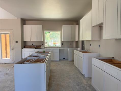 1061 Salvation Drive Weatherford TX 76088