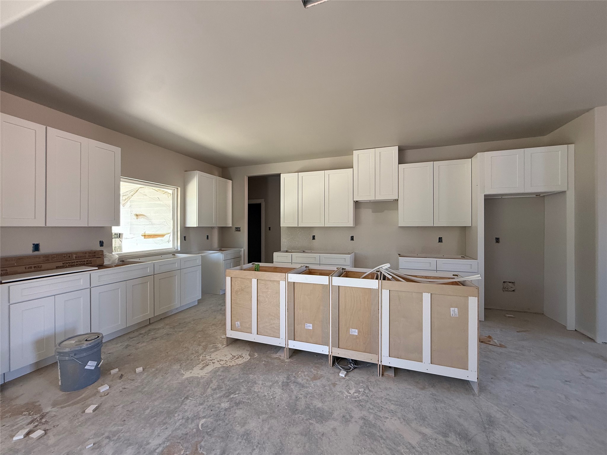1061 Salvation Drive Weatherford TX 76088