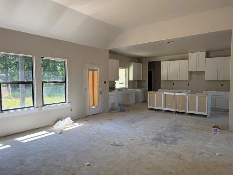 1061 Salvation Drive Weatherford TX 76088