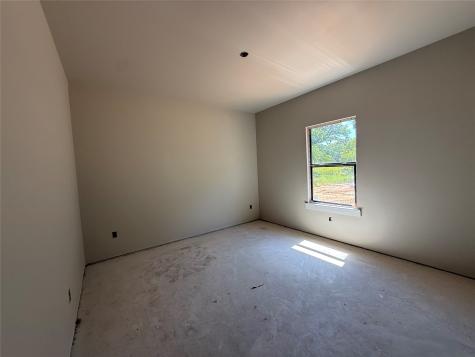 1061 Salvation Drive Weatherford TX 76088