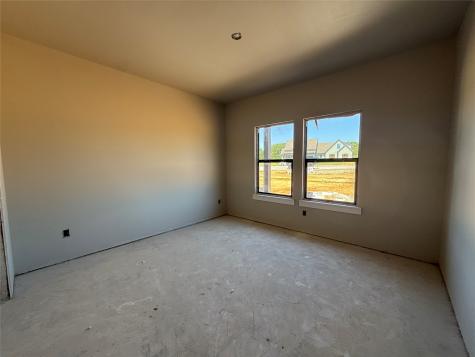 1061 Salvation Drive Weatherford TX 76088