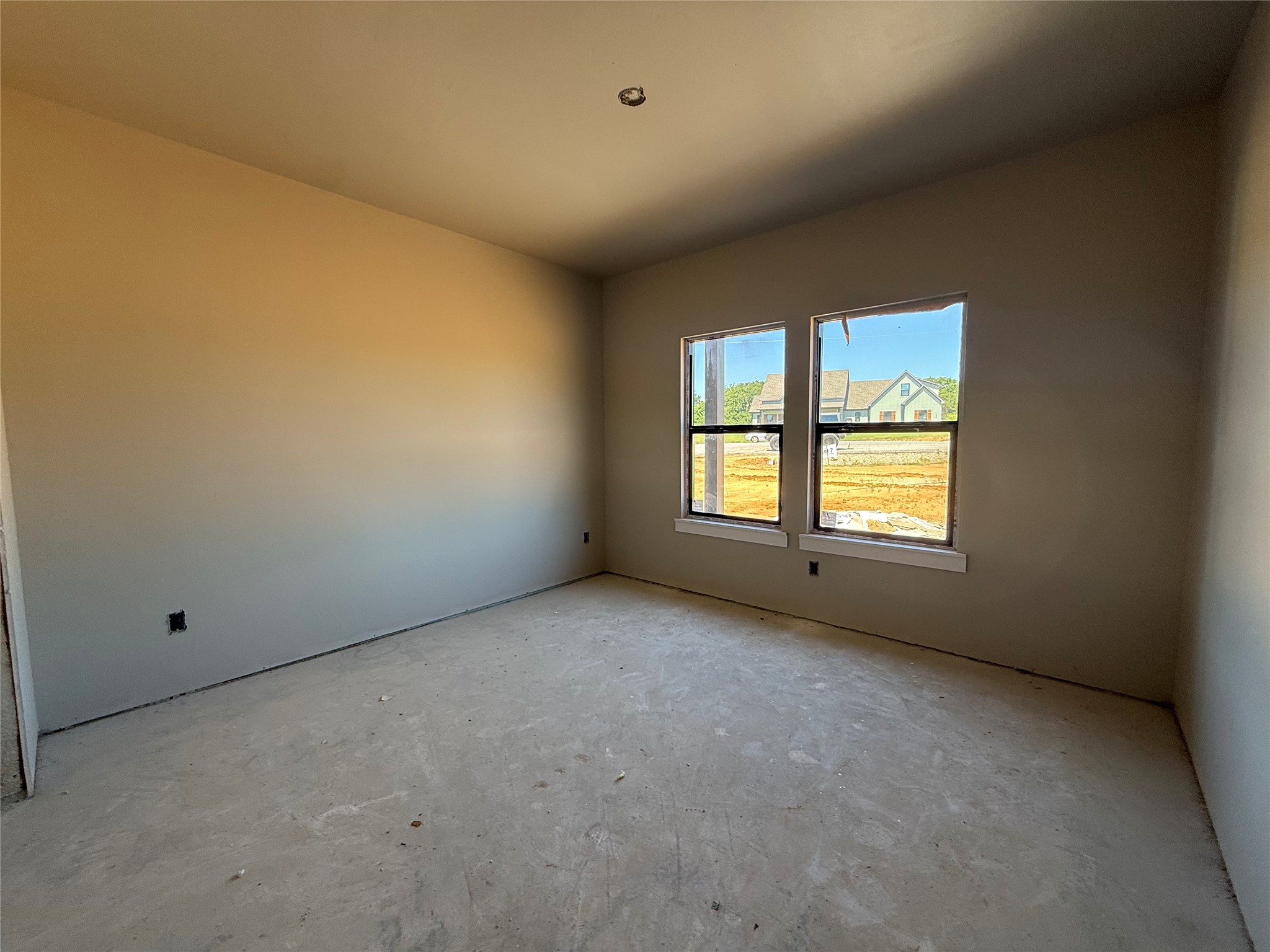 1061 Salvation Drive Weatherford TX 76088