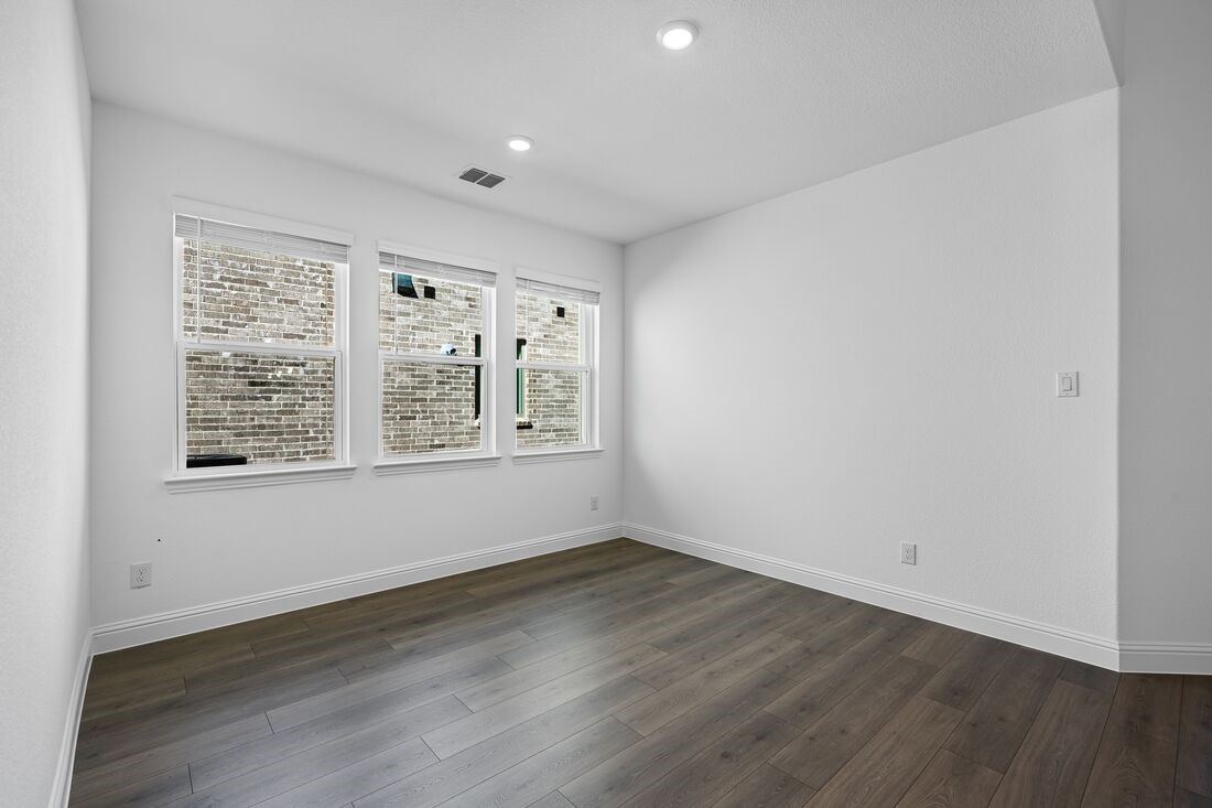 331 Trillium Street Oak Point TX 75068