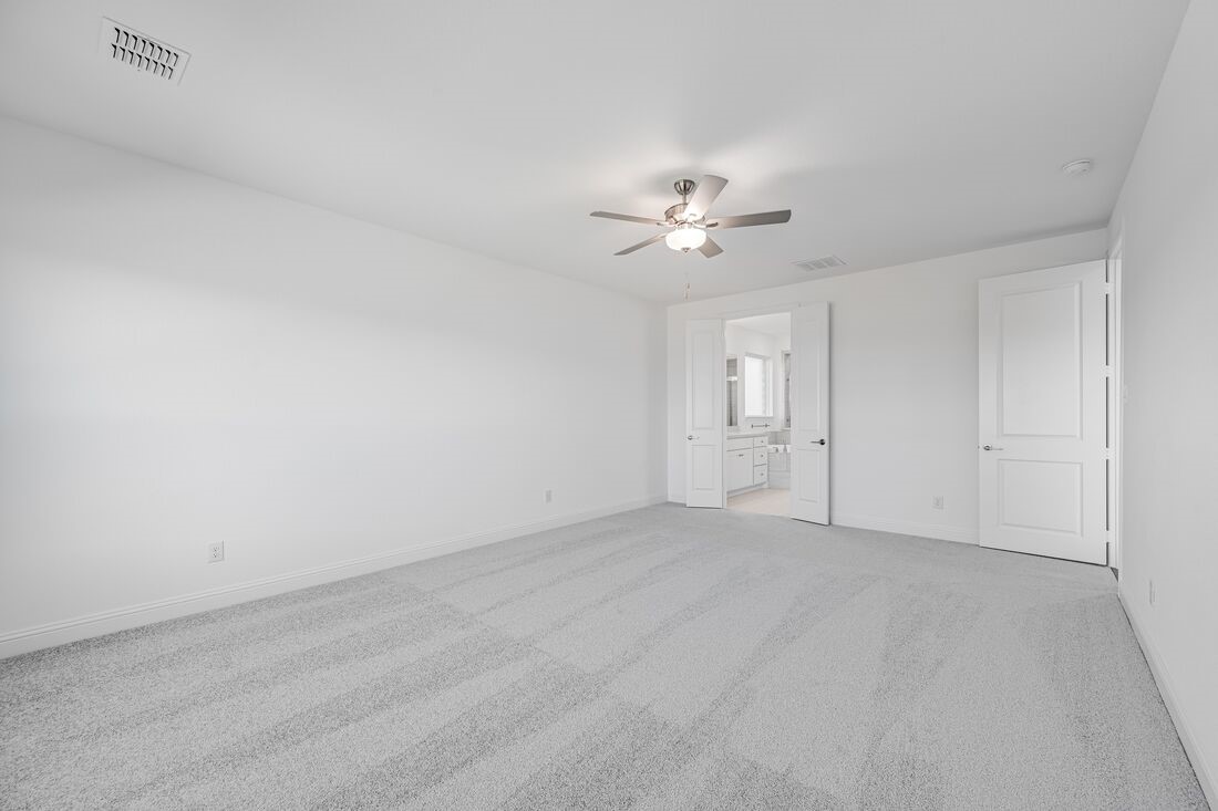 331 Trillium Street Oak Point TX 75068