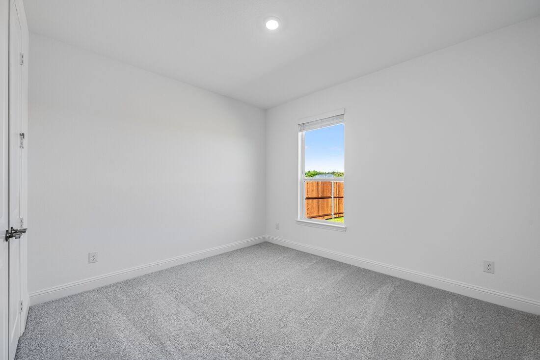 331 Trillium Street Oak Point TX 75068