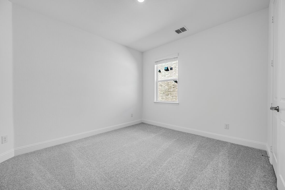 331 Trillium Street Oak Point TX 75068