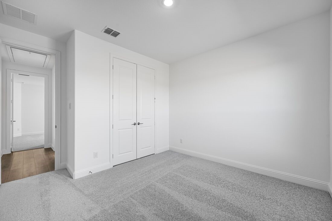 331 Trillium Street Oak Point TX 75068