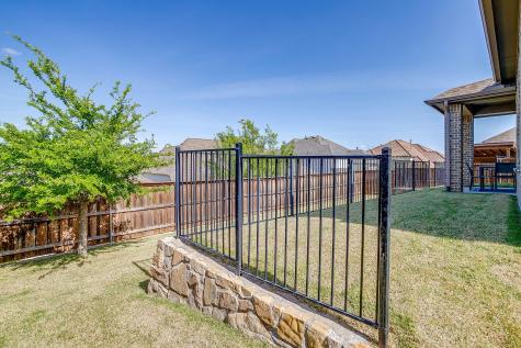 1937 Bending Oak Street Fort Worth TX 76008