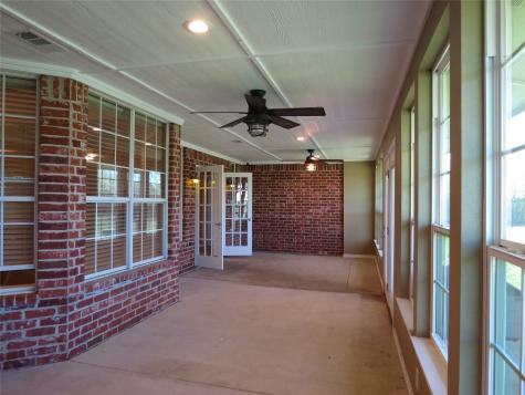 109 Country View Lane Fate TX 75189
