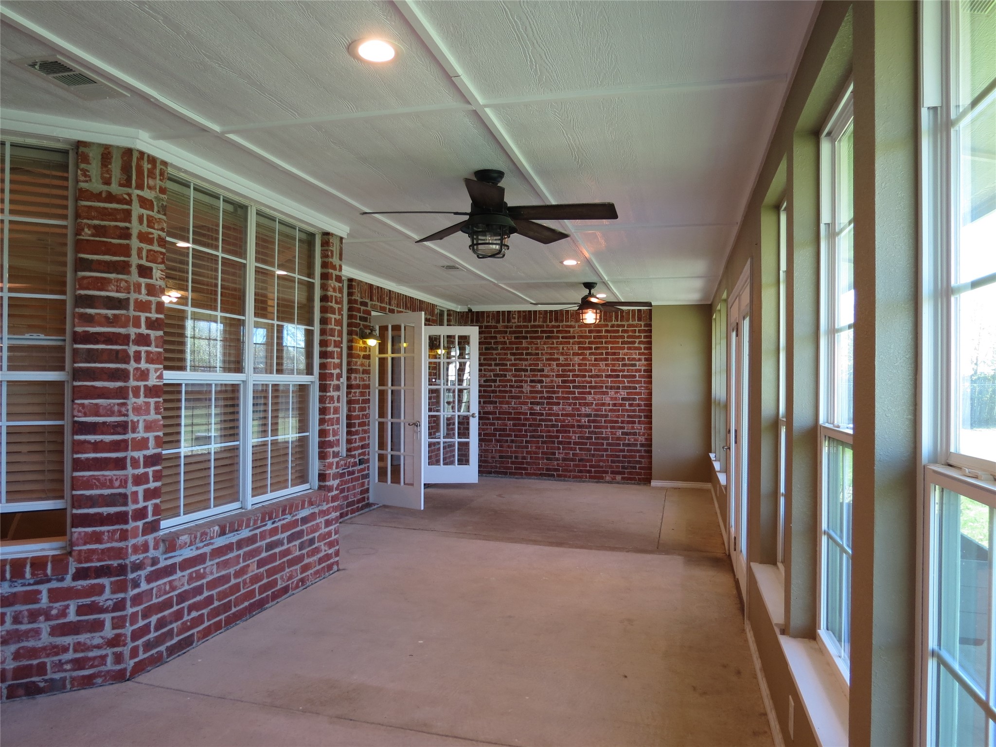 109 Country View Lane Fate TX 75189