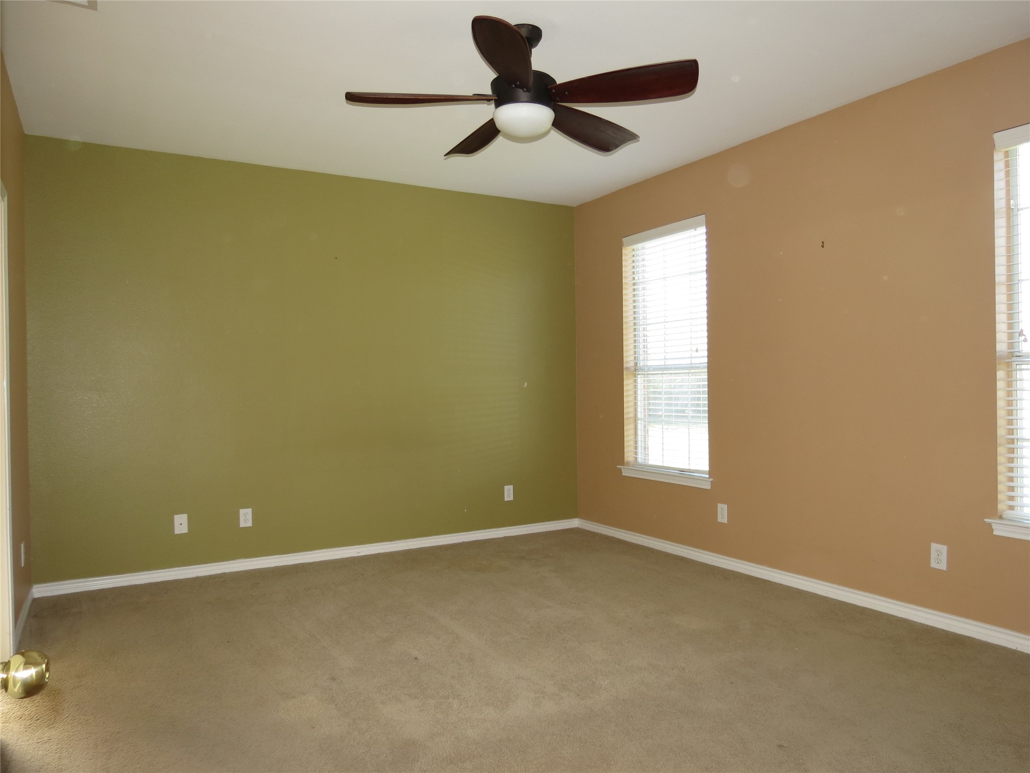 109 Country View Lane Fate TX 75189