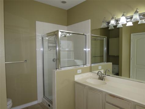 109 Country View Lane Fate TX 75189