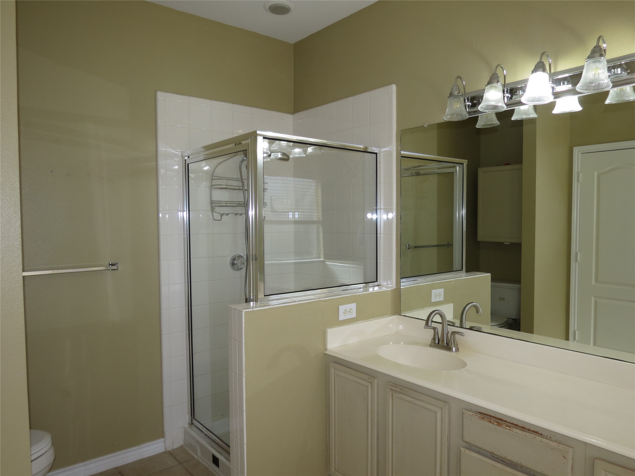 109 Country View Lane Fate TX 75189