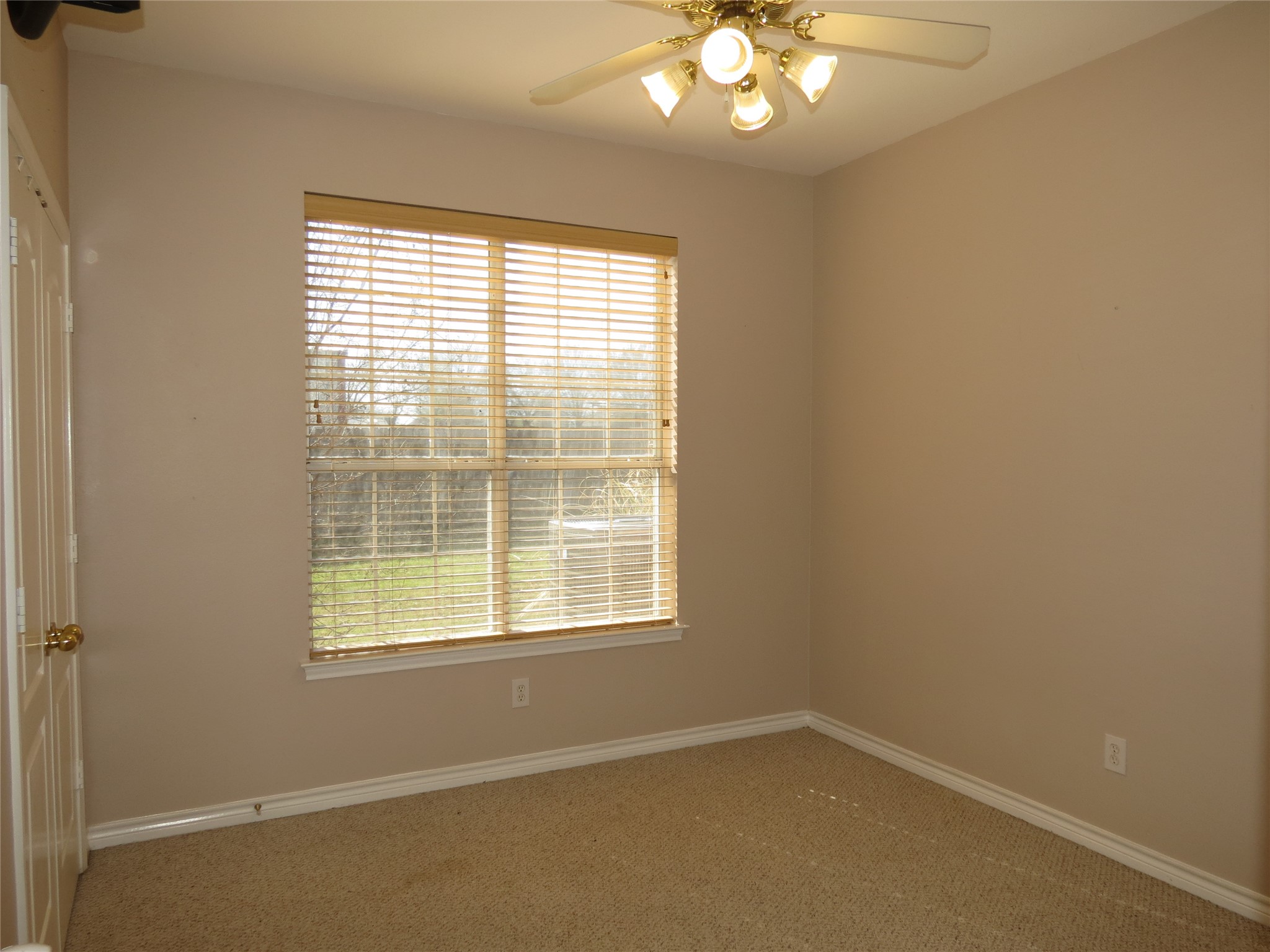109 Country View Lane Fate TX 75189