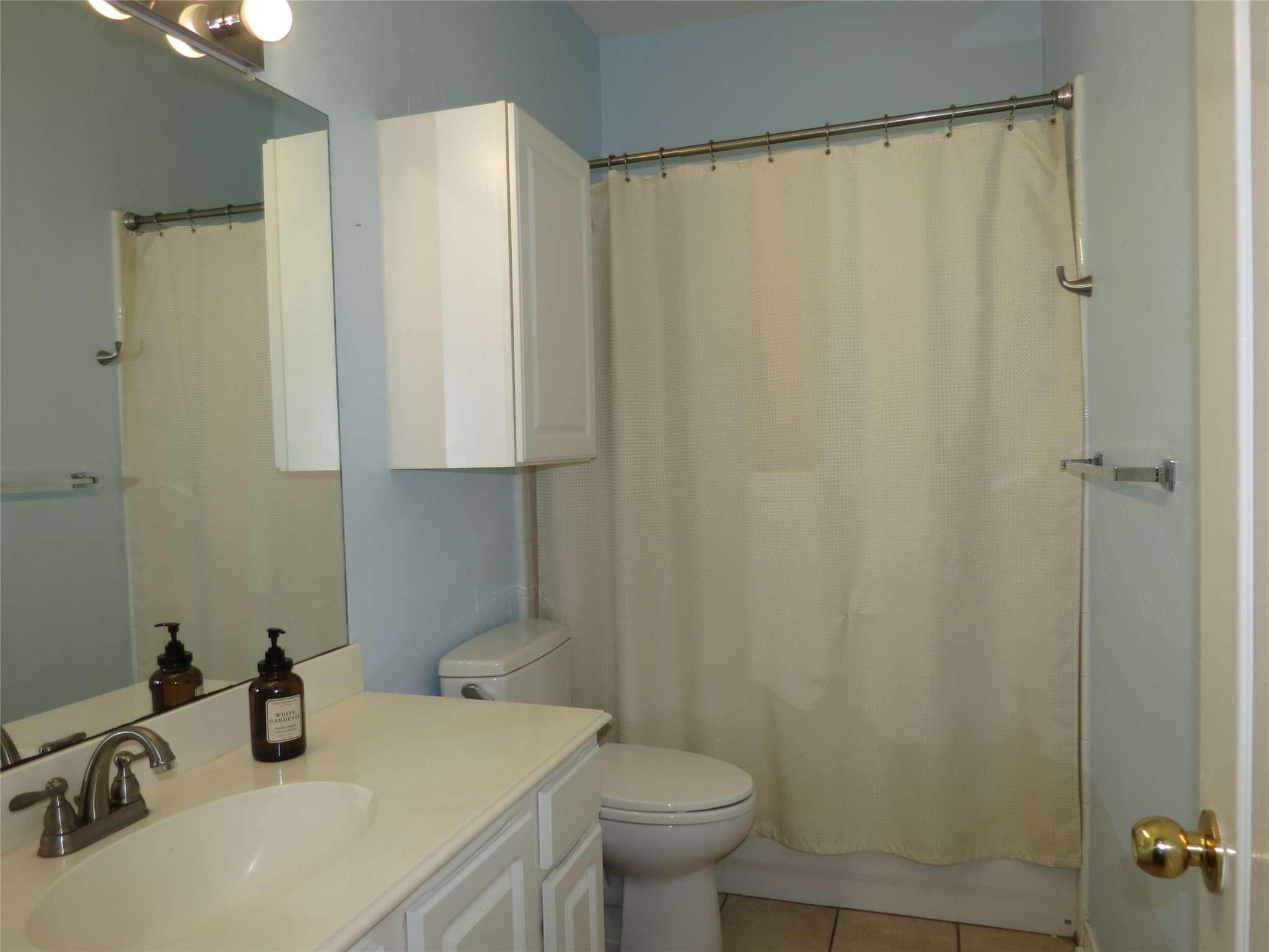 109 Country View Lane Fate TX 75189