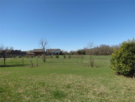 109 Country View Lane Fate TX 75189
