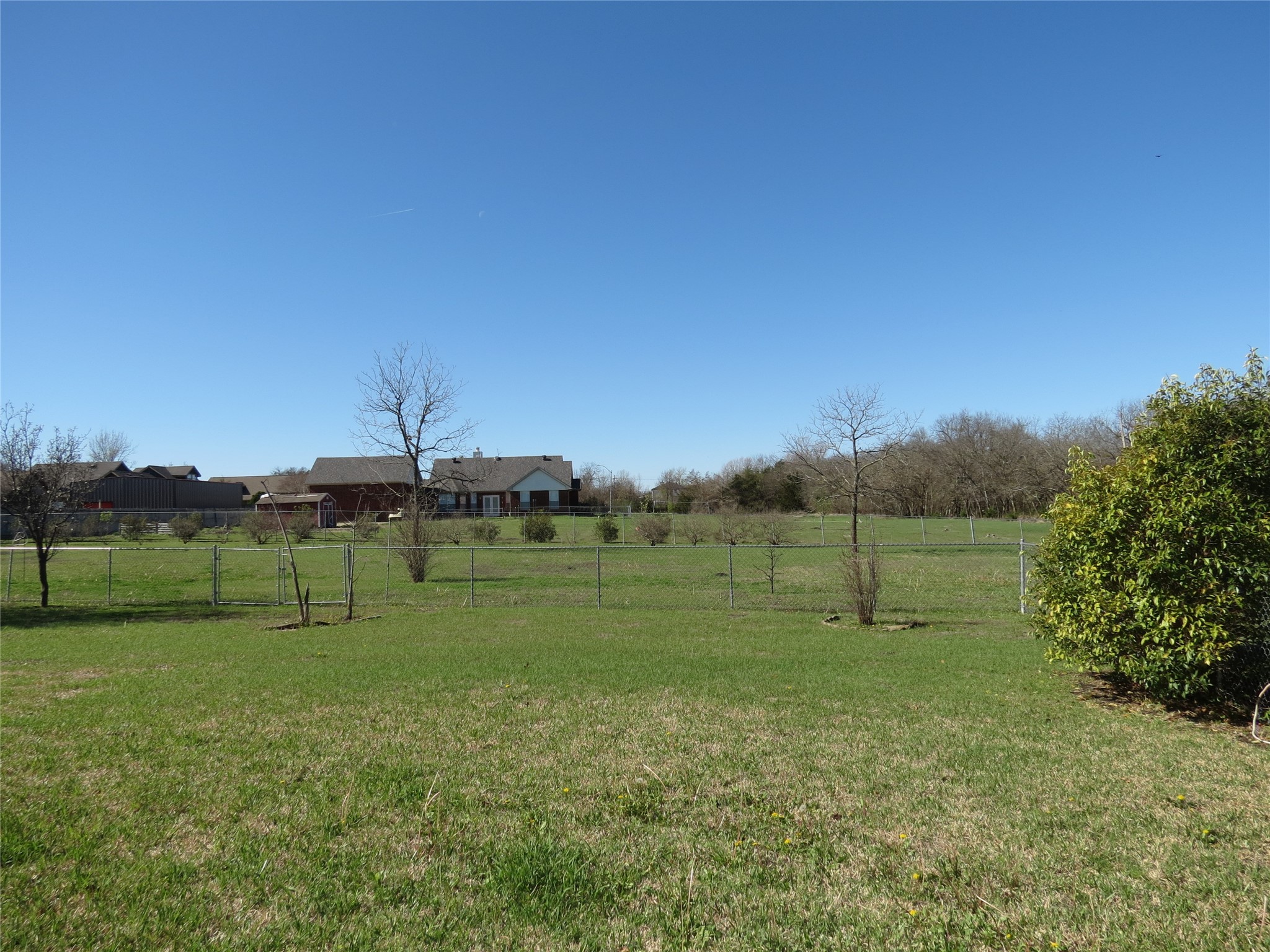 109 Country View Lane Fate TX 75189