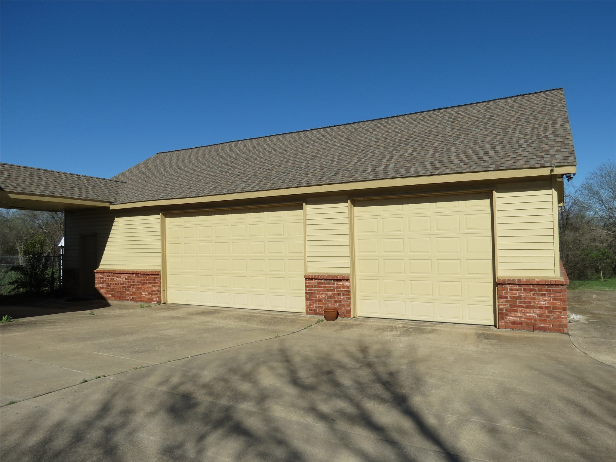 109 Country View Lane Fate TX 75189
