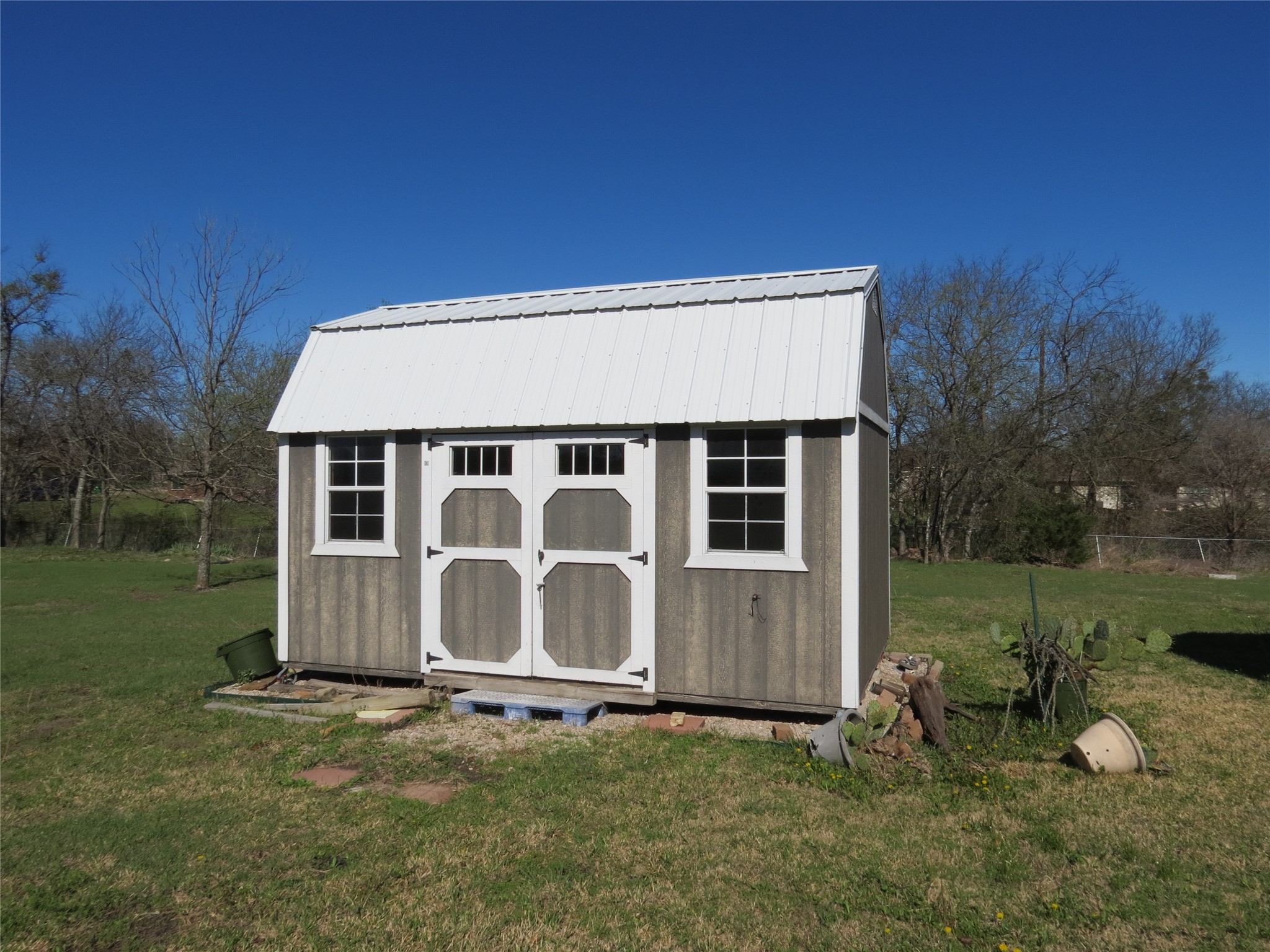 109 Country View Lane Fate TX 75189