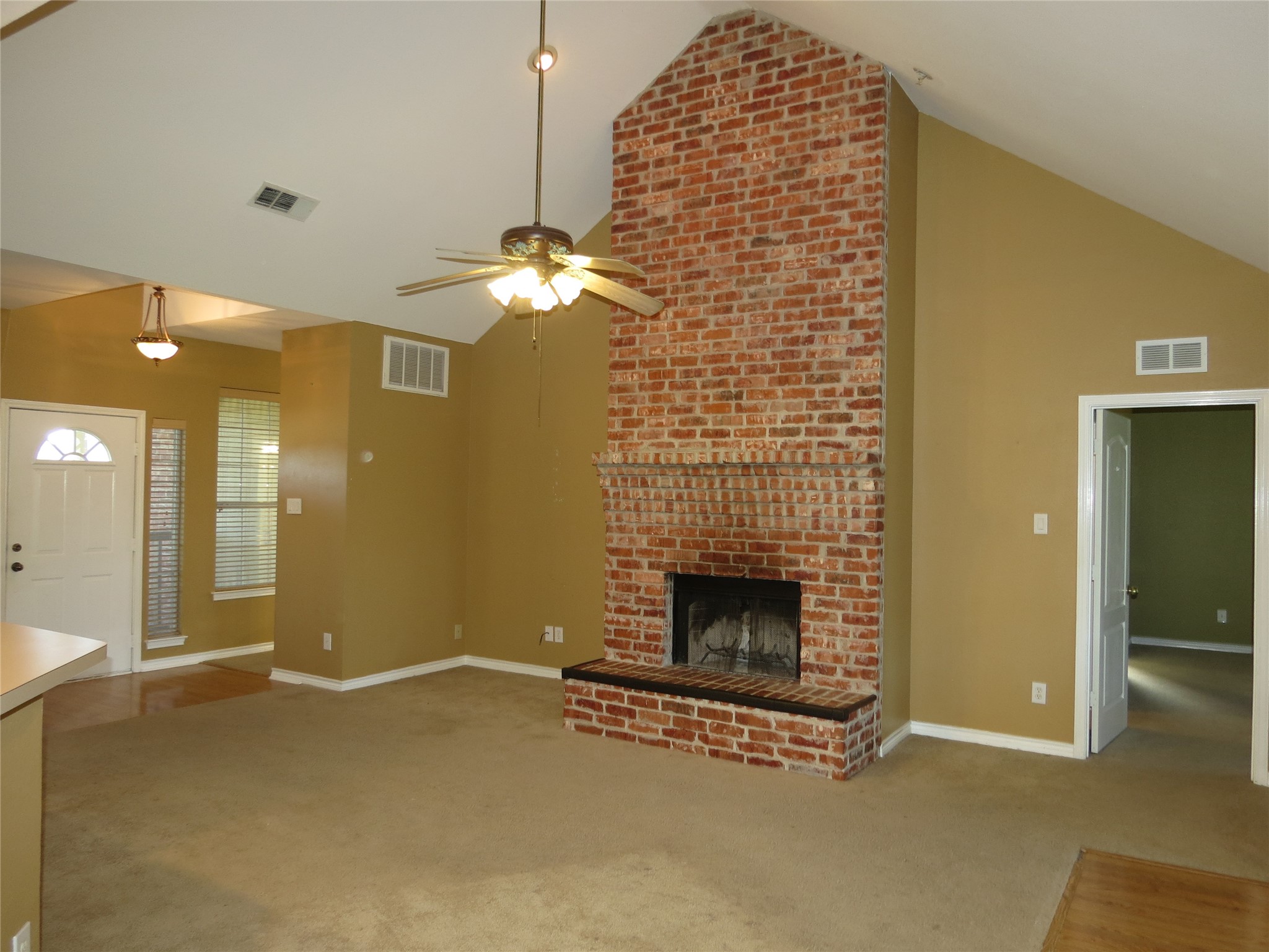 109 Country View Lane Fate TX 75189
