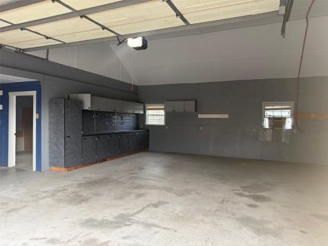 109 Country View Lane Fate TX 75189