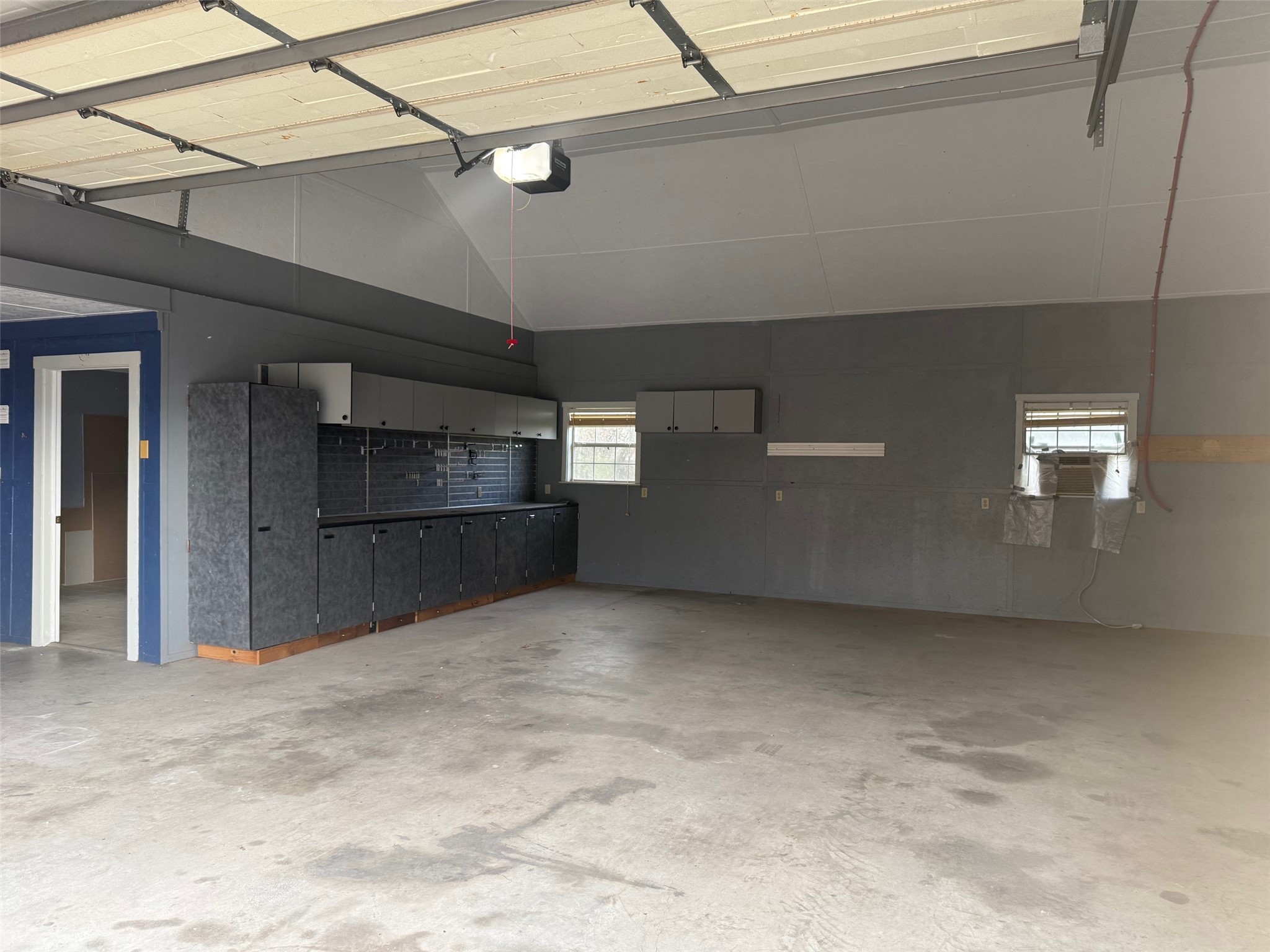 109 Country View Lane Fate TX 75189