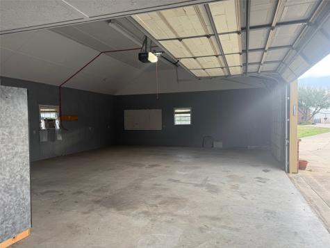 109 Country View Lane Fate TX 75189