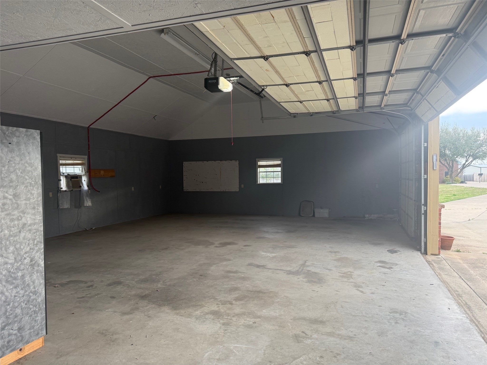 109 Country View Lane Fate TX 75189