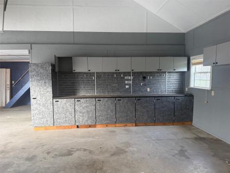 109 Country View Lane Fate TX 75189
