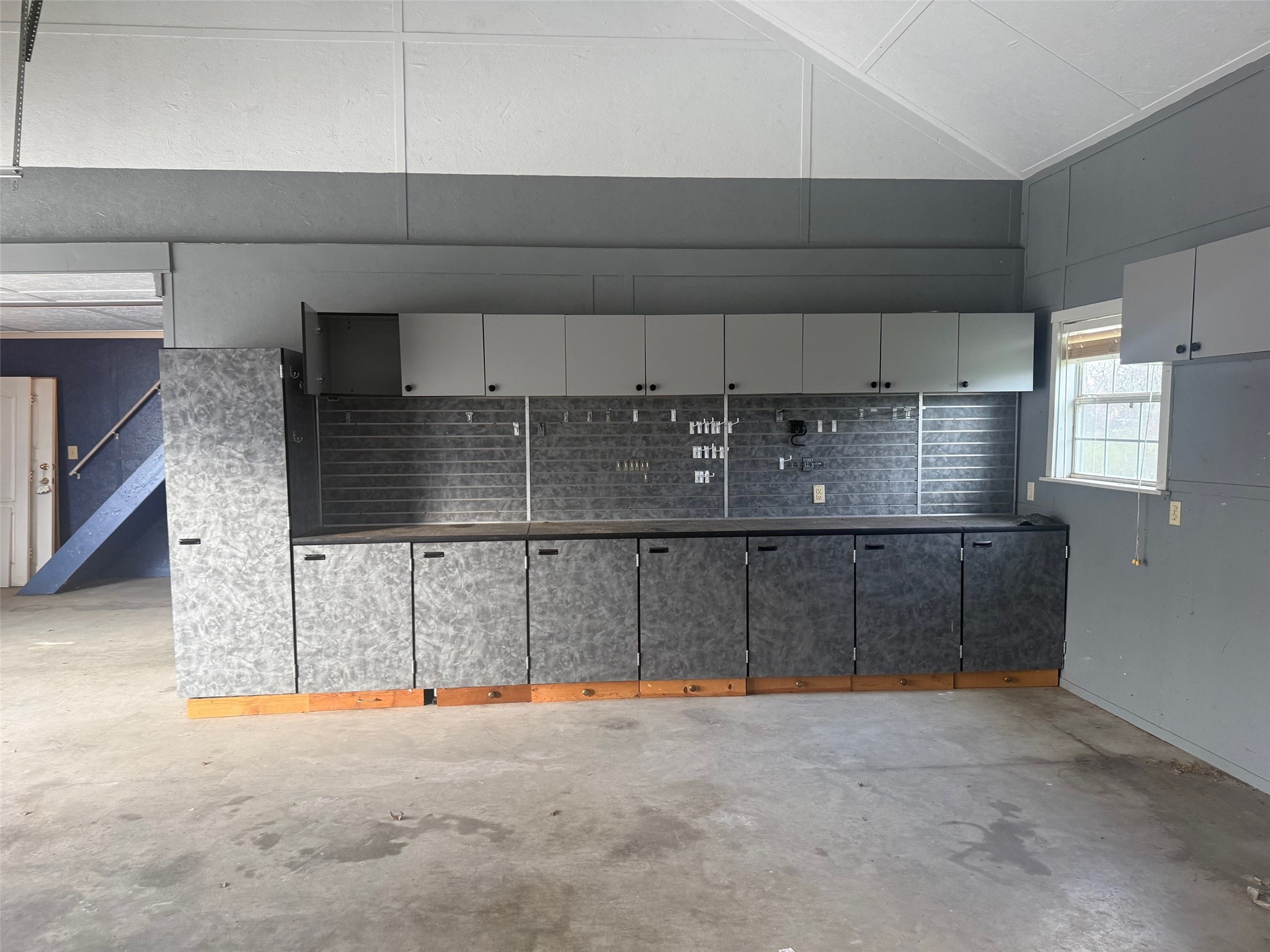 109 Country View Lane Fate TX 75189