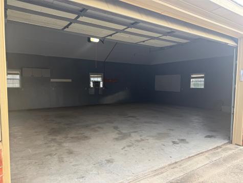 109 Country View Lane Fate TX 75189