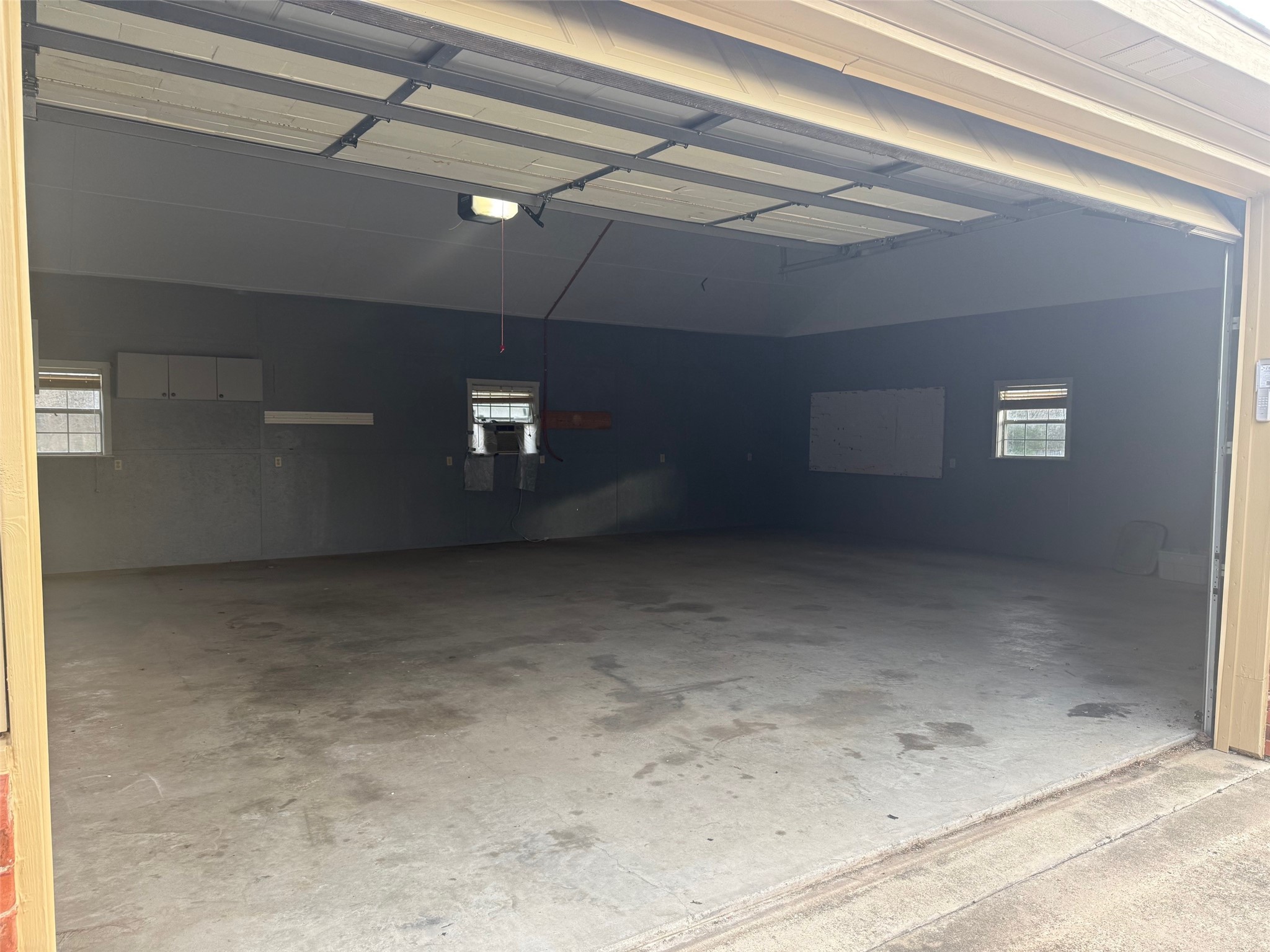 109 Country View Lane Fate TX 75189