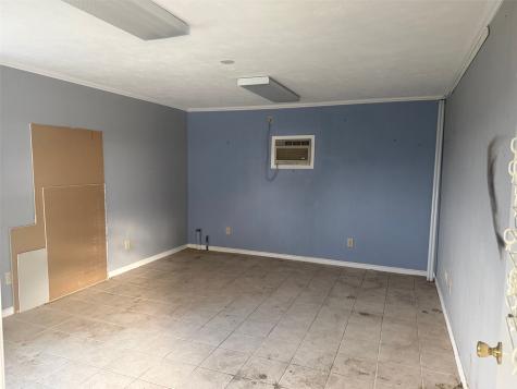 109 Country View Lane Fate TX 75189