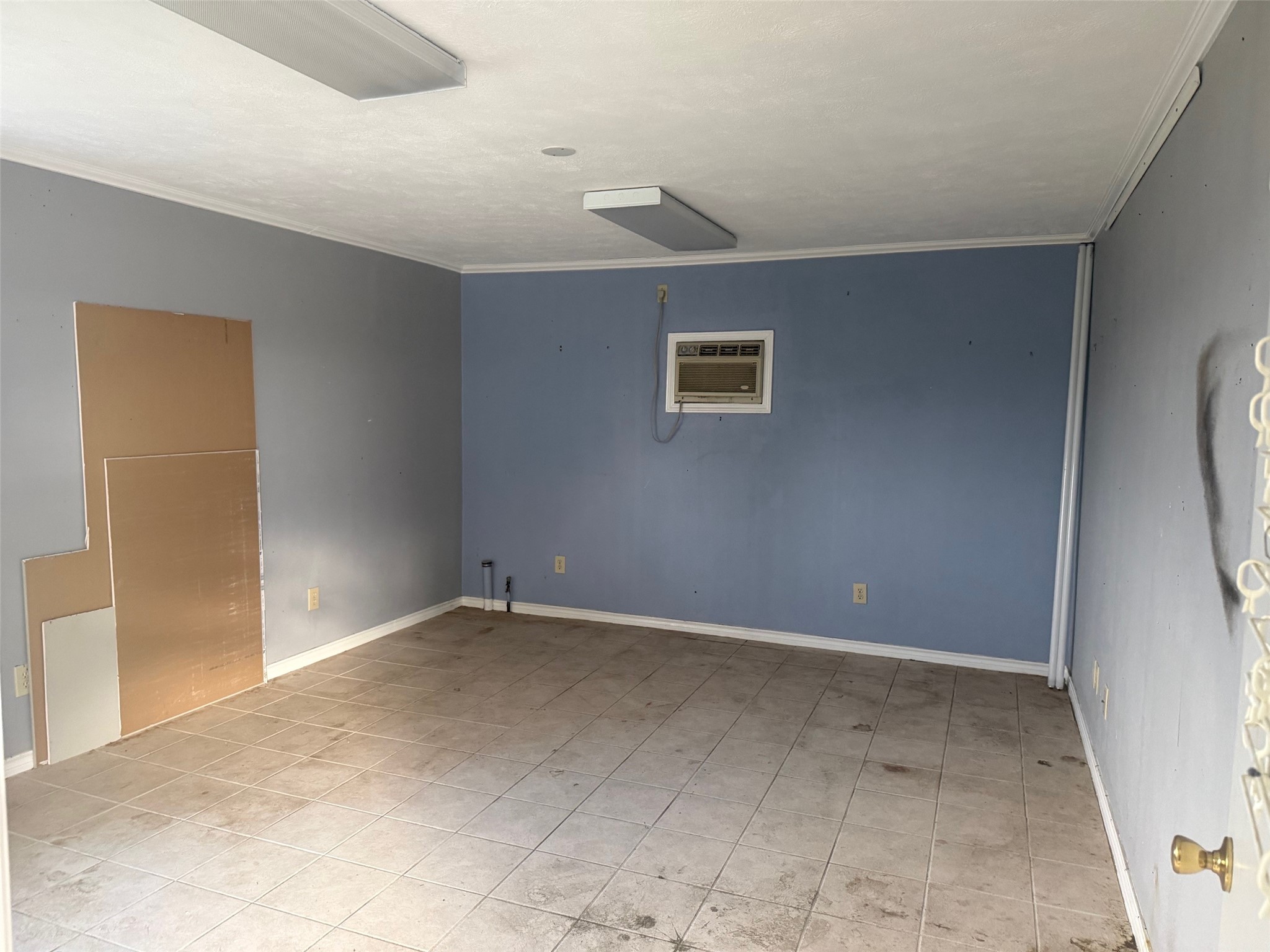 109 Country View Lane Fate TX 75189