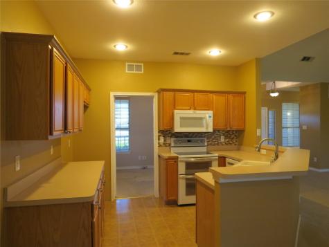 109 Country View Lane Fate TX 75189