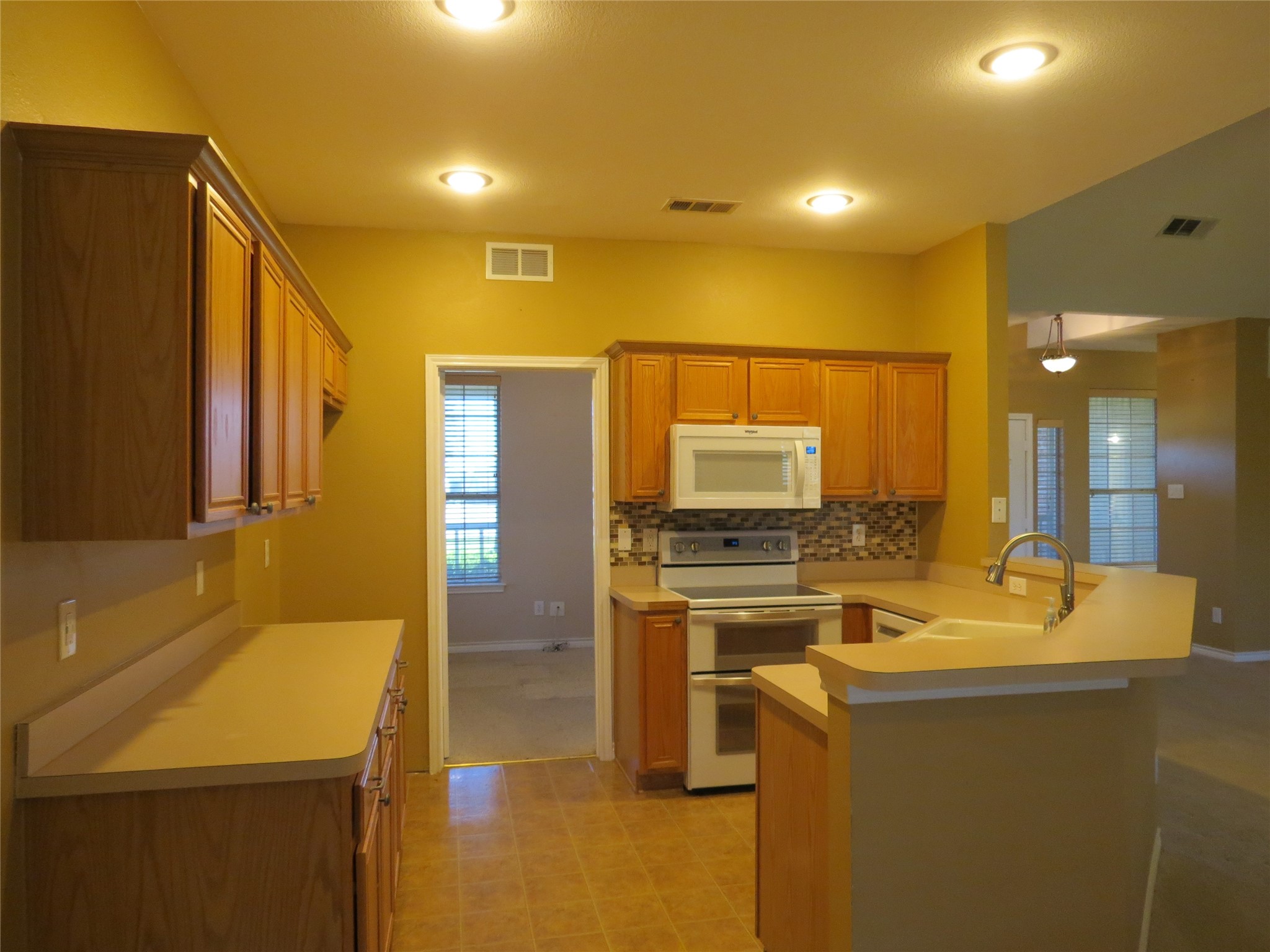 109 Country View Lane Fate TX 75189
