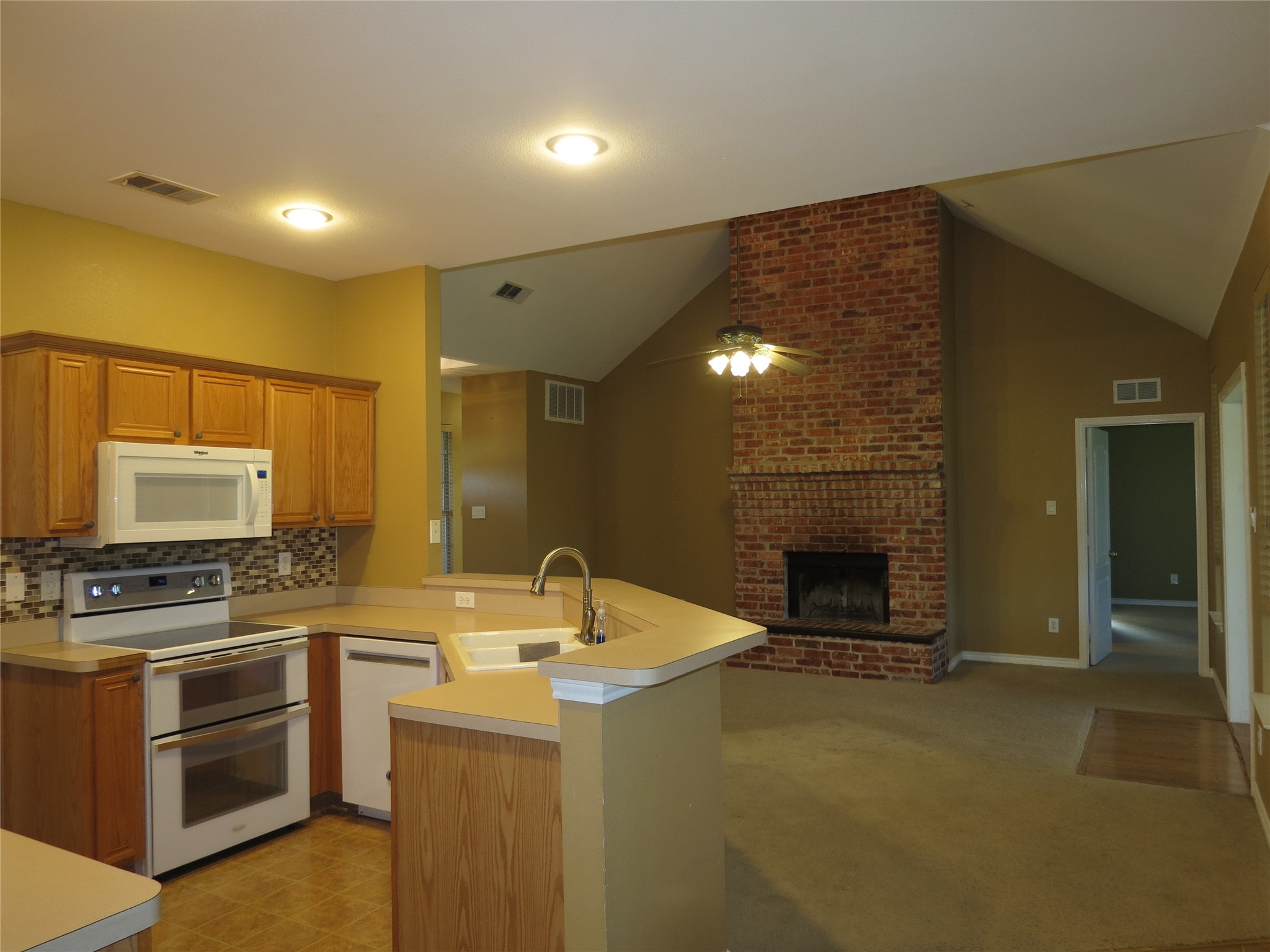 109 Country View Lane Fate TX 75189