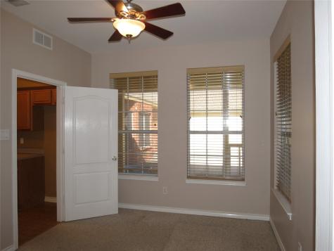 109 Country View Lane Fate TX 75189