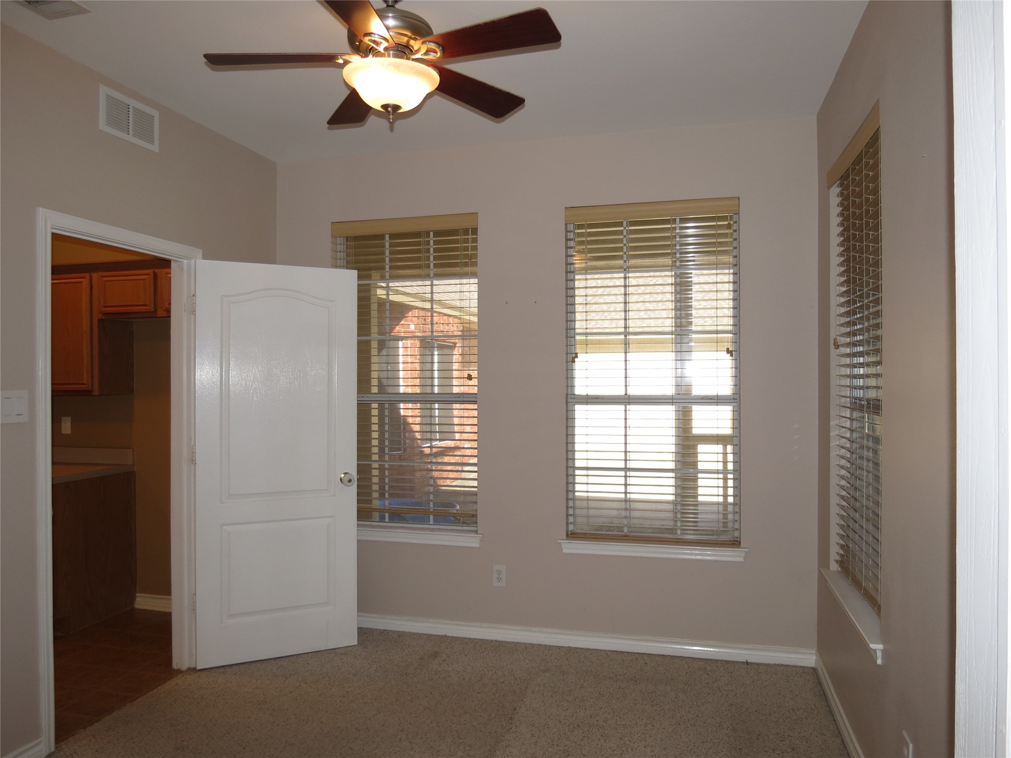 109 Country View Lane Fate TX 75189