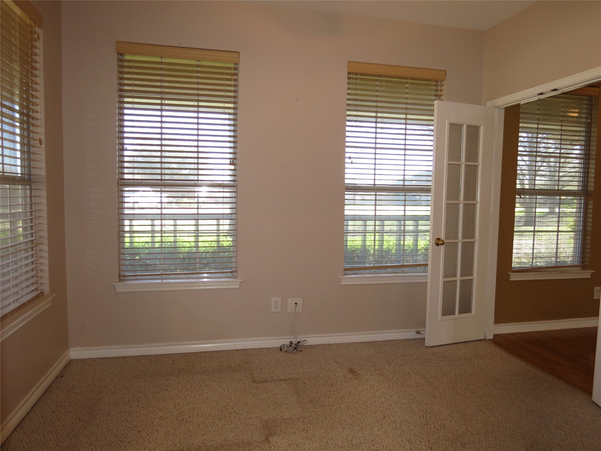 109 Country View Lane Fate TX 75189