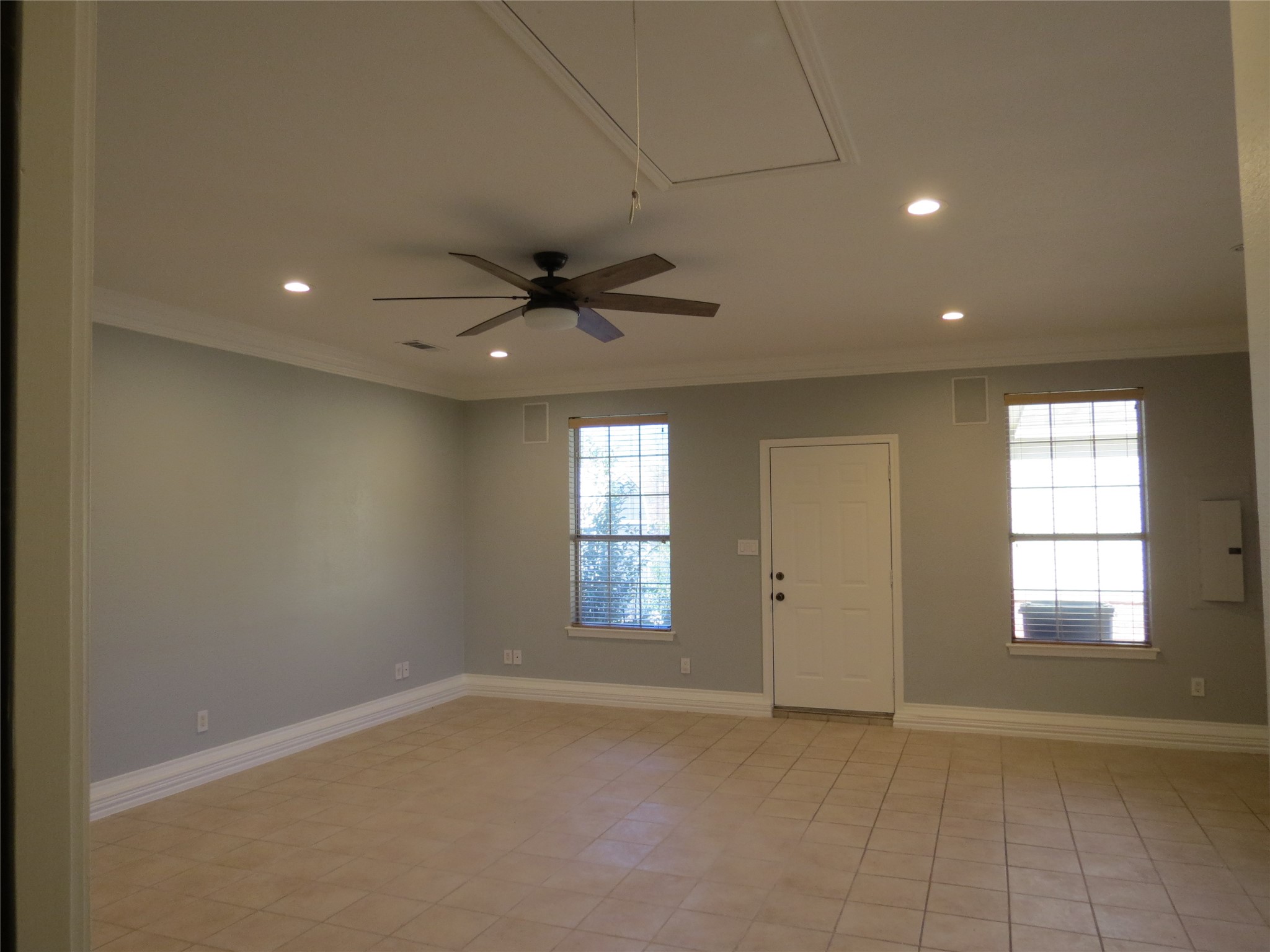 109 Country View Lane Fate TX 75189