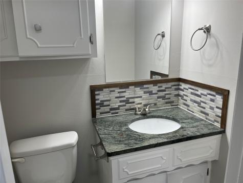 2424 W Houston Street Sherman TX 75092