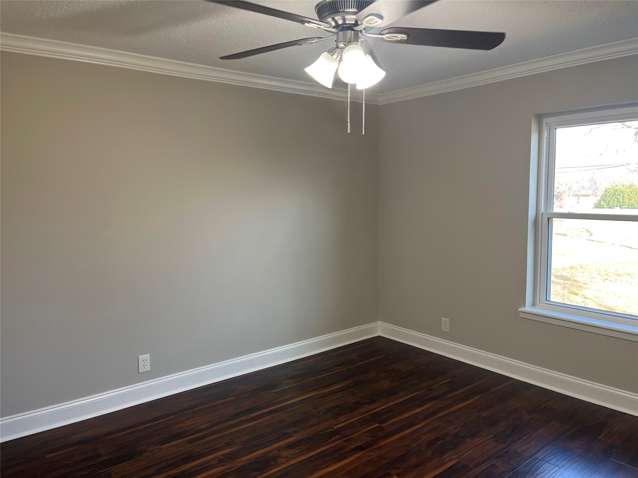 2424 W Houston Street Sherman TX 75092
