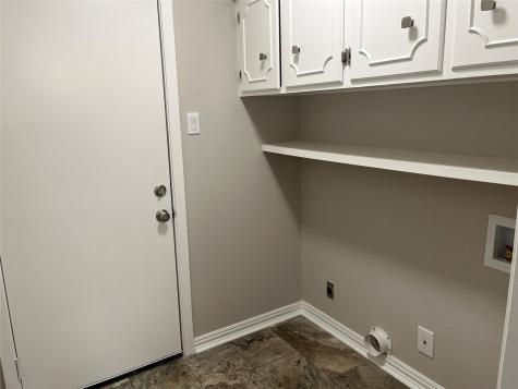2424 W Houston Street Sherman TX 75092