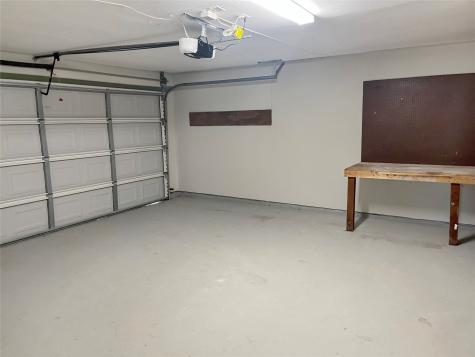 2424 W Houston Street Sherman TX 75092