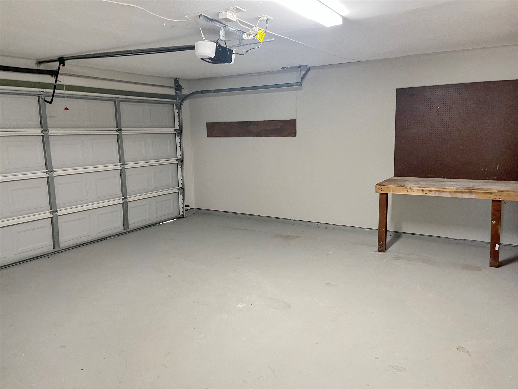 2424 W Houston Street Sherman TX 75092