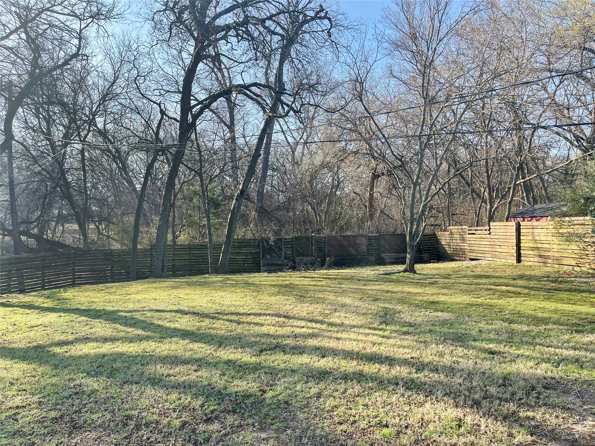 2424 W Houston Street Sherman TX 75092